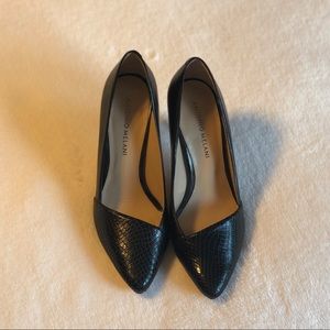 Antonio Melani Heels